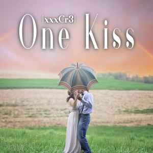 One Kiss