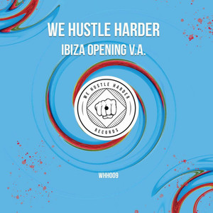 Ibiza Opening 2018