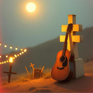 La mulți ani de Sfântul Ion