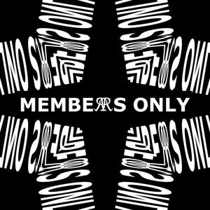 Members Only (Explicit)