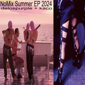 Harmony Kodeine (feat. Kaco & Seventyseven) (Explicit)