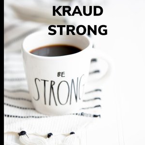 strong (Original Mix)