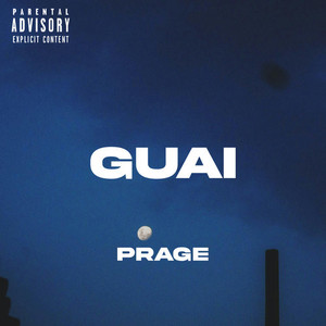 GUAI (Explicit)