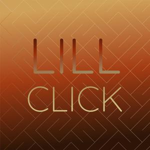 Lill Click