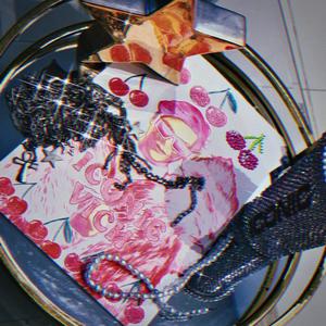 ICONIC VICH (Fran Morales Remix|Explicit)