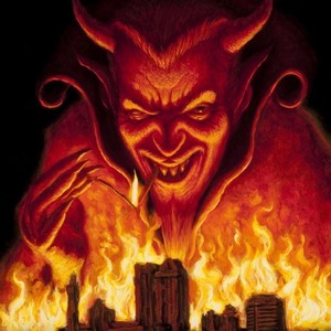 ROCKDABOAT (feat. 5dollawatuh) (Explicit)