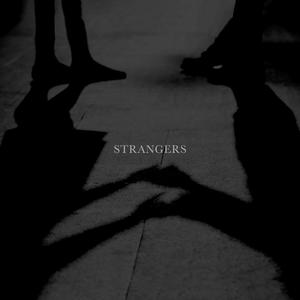 strangers