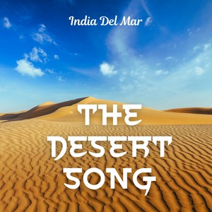 The Desert Song