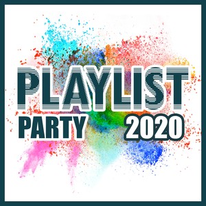 Playlist Party 2020