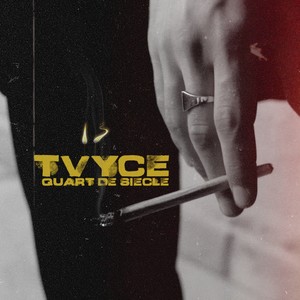 Quart de siècle (Explicit)