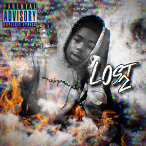 Lost 2