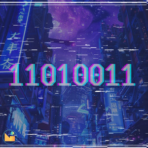 11010011