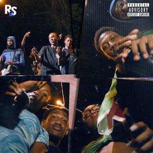 Gwo Waw Waw (feat. Lez) (Explicit)