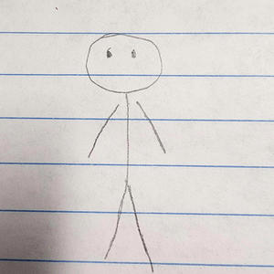 Against All Odds ~ The TRUE Hero (Beta Mix)