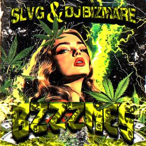 BZZZNES (Explicit)