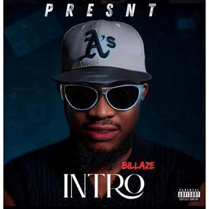 No Support (Explicit)