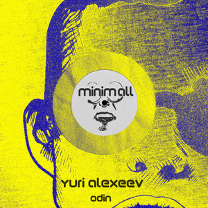 Odin (Yefim Malko & Dima Bigulaev Remix)