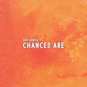 Chances Are