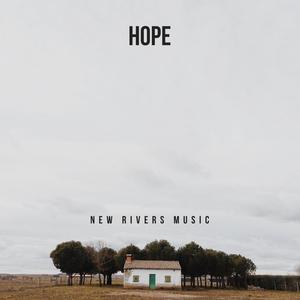 Hope (Deluxe Album)