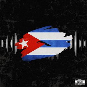 GUANTANAMERA (Explicit)