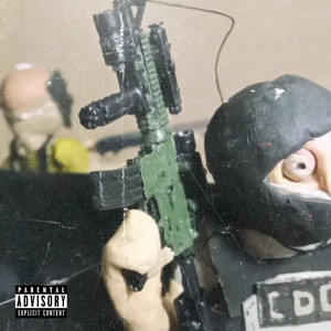 Cena de Filme (Explicit)