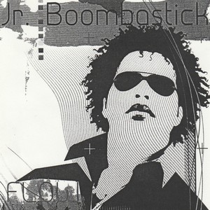 Ring Tone Mi Celular