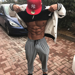 clubzl - ARS -Stop In My Mi