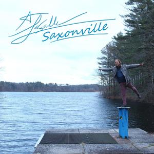 Johnny and Jesus (Explicit)