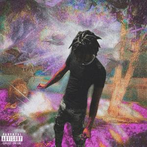 Syrup Sippin (Way Too Many) (Explicit)
