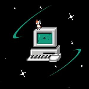 Arm0r & d3s0rdr3s (feat. tonytoxique)