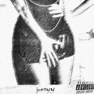 WE OFF ONE (Explicit)