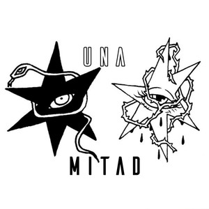 Una Mitad (Explicit)