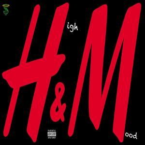 Where2Go(feat. Charm) (Explicit)