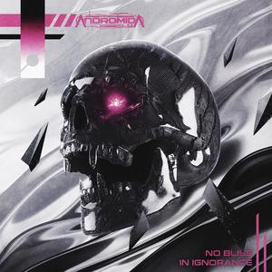 No Bliss in Ignorance (Instrumental)