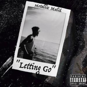 Metallic Malik - Cold Hearted