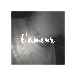 L ' A  m o u r