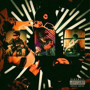 Balance (feat. Chz & Luckychild) (Explicit)