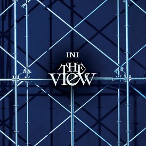 WMDA (Where My Drums At)