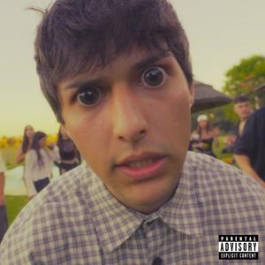 CANDY SHOP (feat. BENJI) (Explicit)