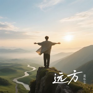 远方