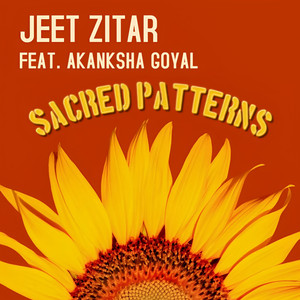 Sacred Patterns (Progressive House Mix)