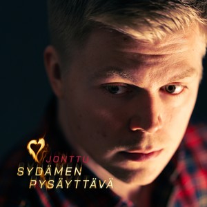 Sydämen pysäyttävä