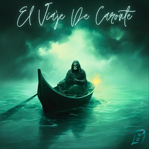 El Viaje de Caronte