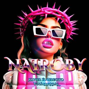 Nairoby (Explicit)