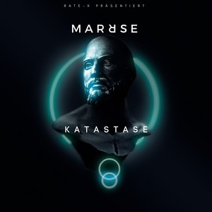 Katastase (Explicit)