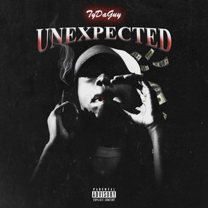 Unexpected (Explicit)