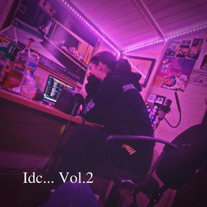 Sliding Apart (feat. MMO Stylez) (Explicit)