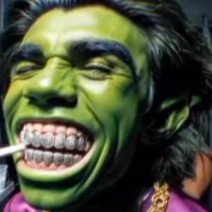 Maladeza das Cliente (feat. Dj Ruks da Favelinha|Explicit)