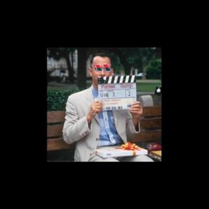 Forrest Gump (Explicit)