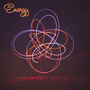 Energy (Explicit)